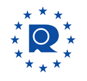 European Union