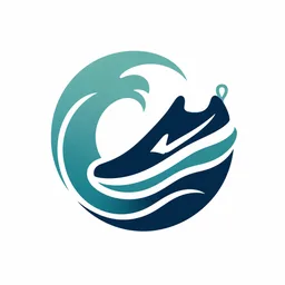 Tide Runners